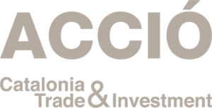 ACCIÓ - Catalonia Trade & Investment