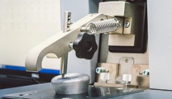 Moulding development engineering