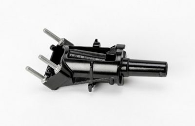 Structural components 1