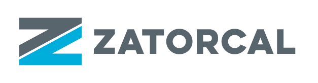 Zatorcal – Aluminium Die Casting Solutions